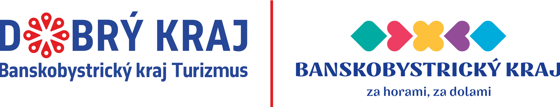 Banskobystrický kraj Turizmus