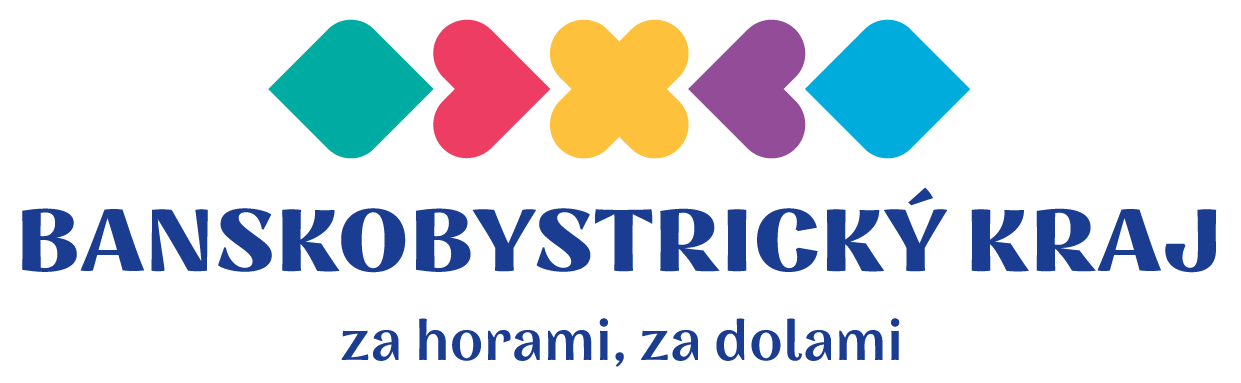 logo_BBKT