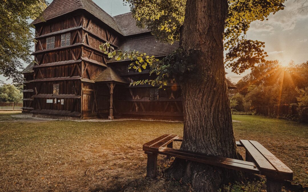 Turizmus v Banskobystrickom kraji rastie: v roku 2025 sa v kraji ubytovalo takmer 720-tisíc návštevníkov