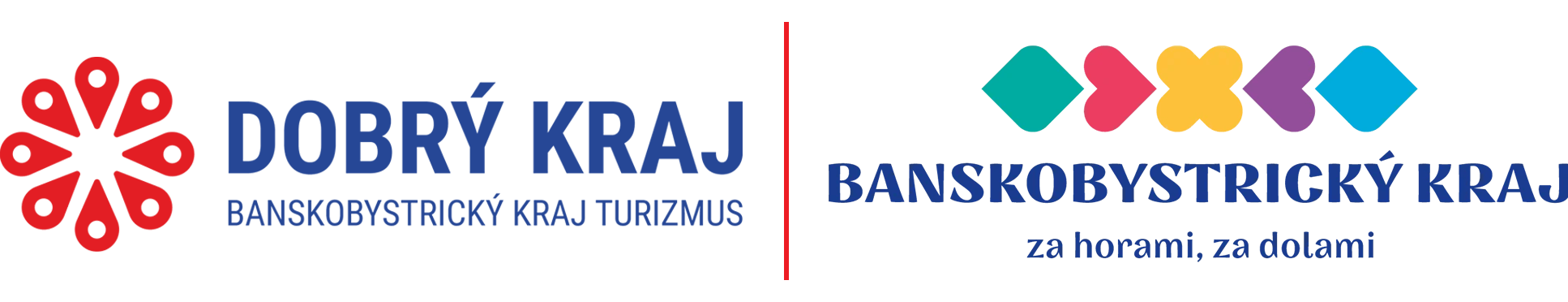 Banskobystrický kraj Turizmus